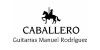 Caballero