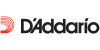 D'Addario