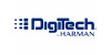 Digitech