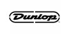 Dunlop