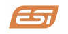 ESI Audiotechnik