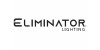 Eliminator Lighting