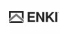 ENKI