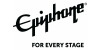 Epiphone