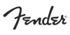 Fender