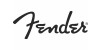 Fender