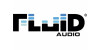 Fluid Audio