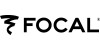 Focal