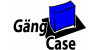 Gäng Case