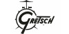 Gretsch Guitars