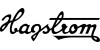 Hagstrom