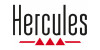 Hercules Audio