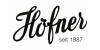 Höfner