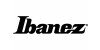 Ibanez