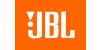 JBL