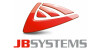 JBSystems