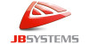 JBSystems