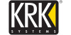 KRK