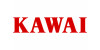 Kawai