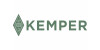 Kemper Amps