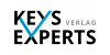 Keys Experts Verlag