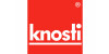 Knosti