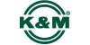 K&M