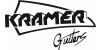 Kramer Guitars