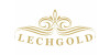 Lechgold