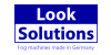 Look Solutions