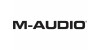 M-Audio