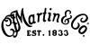 Martin Guitars