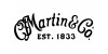 Martin Guitars