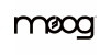 Moog