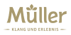 Müller