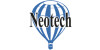 Neotech