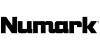 Numark