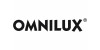 Omnilux