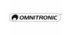 Omnitronic