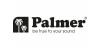 Palmer