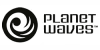 Planet Waves