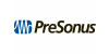 PreSonus