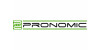 Pronomic