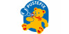 Pustefix