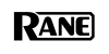 Rane