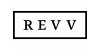 Revv