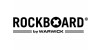 RockBoard