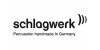 Schlagwerk