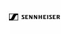 Sennheiser