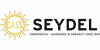 Seydel